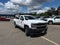 2018 Chevrolet Silverado 1500 Work Truck