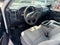2018 Chevrolet Silverado 1500 Work Truck