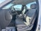 2018 Chevrolet Silverado 1500 Work Truck