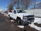 2018 Chevrolet Silverado 1500 Work Truck