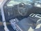 2018 Chevrolet Silverado 1500 Work Truck