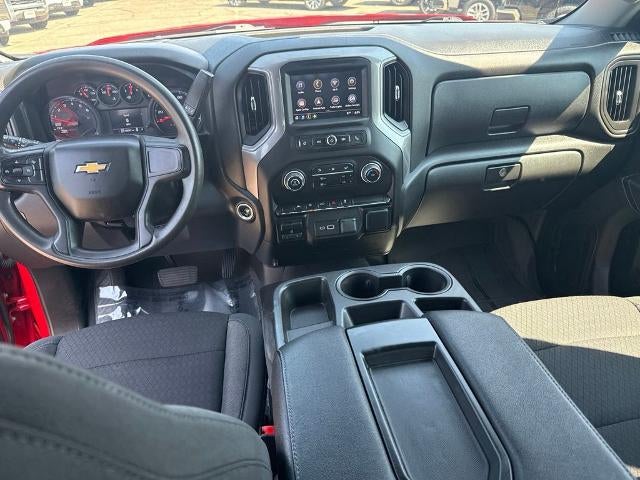 Photo 19