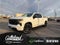 2023 Chevrolet Silverado 1500 Crew Cab Short Box 4-Wheel Drive Custom