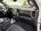 2023 Chevrolet Silverado 1500 Crew Cab Short Box 4-Wheel Drive Custom