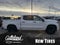 2023 Chevrolet Silverado 1500 Crew Cab Short Box 4-Wheel Drive Custom