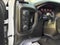 2023 Chevrolet Silverado 1500 Crew Cab Short Box 4-Wheel Drive Custom