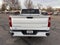 2023 Chevrolet Silverado 1500 Crew Cab Short Box 4-Wheel Drive Custom