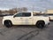 2023 Chevrolet Silverado 1500 Crew Cab Short Box 4-Wheel Drive Custom