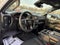 2023 Chevrolet Silverado 1500 Crew Cab Short Box 4-Wheel Drive Custom