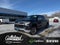 2024 Chevrolet Silverado 1500 Crew Cab Short Box 4-Wheel Drive LT 1LT