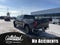 2024 Chevrolet Silverado 1500 Crew Cab Short Box 4-Wheel Drive LT 1LT