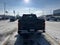 2024 Chevrolet Silverado 1500 Crew Cab Short Box 4-Wheel Drive LT 1LT