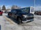 2024 Chevrolet Silverado 1500 Crew Cab Short Box 4-Wheel Drive LT 1LT