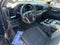 2024 Chevrolet Silverado 1500 Crew Cab Short Box 4-Wheel Drive LT 1LT
