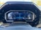 2022 Chevrolet Silverado 1500 Crew Cab Short Box 4-Wheel Drive LT 1LT