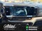 2022 Chevrolet Silverado 1500 Crew Cab Short Box 4-Wheel Drive LT 1LT