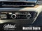 2022 Chevrolet Silverado 1500 Crew Cab Short Box 4-Wheel Drive LT 1LT