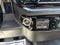 2022 Chevrolet Silverado 1500 Crew Cab Short Box 4-Wheel Drive LT 1LT