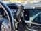 2022 Chevrolet Silverado 1500 Crew Cab Short Box 4-Wheel Drive LT 1LT