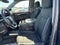 2022 Chevrolet Silverado 1500 Crew Cab Short Box 4-Wheel Drive LT 1LT