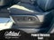 2022 Chevrolet Silverado 1500 Crew Cab Short Box 4-Wheel Drive LT 1LT