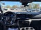 2022 Chevrolet Silverado 1500 Crew Cab Short Box 4-Wheel Drive LT 1LT
