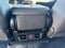 2022 Chevrolet Silverado 1500 Crew Cab Short Box 4-Wheel Drive LT 1LT