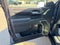 2022 Chevrolet Silverado 1500 Crew Cab Short Box 4-Wheel Drive LT 1LT