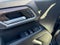 2022 Chevrolet Silverado 1500 Crew Cab Short Box 4-Wheel Drive LT 1LT