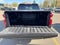 2022 Chevrolet Silverado 1500 Crew Cab Short Box 4-Wheel Drive LT 1LT