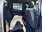 2022 Chevrolet Silverado 1500 Crew Cab Short Box 4-Wheel Drive LT 1LT