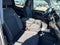 2022 Chevrolet Silverado 1500 Crew Cab Short Box 4-Wheel Drive LT 1LT