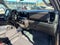 2022 Chevrolet Silverado 1500 Crew Cab Short Box 4-Wheel Drive LT 1LT