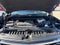 2022 Chevrolet Silverado 1500 Crew Cab Short Box 4-Wheel Drive LT 1LT