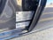 2022 Chevrolet Silverado 1500 Crew Cab Short Box 4-Wheel Drive LT 1LT