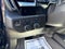 2022 Chevrolet Silverado 1500 Crew Cab Short Box 4-Wheel Drive LT 1LT