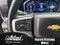 2024 Chevrolet Silverado 1500 Crew Cab Short Box 4-Wheel Drive LT 2FL
