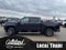 2024 Chevrolet Silverado 1500 Crew Cab Short Box 4-Wheel Drive LT 2FL