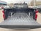 2024 Chevrolet Silverado 1500 Crew Cab Short Box 4-Wheel Drive LT 2FL