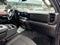 2024 Chevrolet Silverado 1500 Crew Cab Short Box 4-Wheel Drive LT 2FL