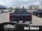 2024 Chevrolet Silverado 1500 Crew Cab Short Box 4-Wheel Drive LT 2FL