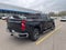 2024 Chevrolet Silverado 1500 Crew Cab Short Box 4-Wheel Drive LT 2FL