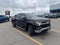 2024 Chevrolet Silverado 1500 Crew Cab Short Box 4-Wheel Drive LT 2FL