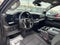 2024 Chevrolet Silverado 1500 Crew Cab Short Box 4-Wheel Drive LT 2FL