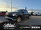 2025 Chevrolet Silverado 1500 Crew Cab Short Box 4-Wheel Drive LT 2FL