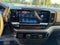2025 Chevrolet Silverado 1500 Crew Cab Short Box 4-Wheel Drive LT 2FL