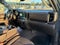 2025 Chevrolet Silverado 1500 Crew Cab Short Box 4-Wheel Drive LT 2FL