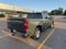 2025 Chevrolet Silverado 1500 Crew Cab Short Box 4-Wheel Drive LT 2FL
