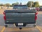 2025 Chevrolet Silverado 1500 Crew Cab Short Box 4-Wheel Drive LT 2FL
