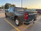2025 Chevrolet Silverado 1500 Crew Cab Short Box 4-Wheel Drive LT 2FL